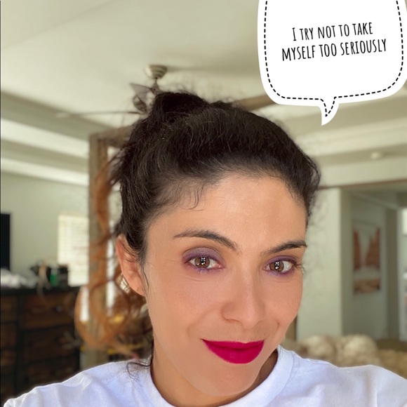 Meet your Posher, Shauna - Picture 5 of 11